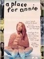 Um Lugar Para Annie - Cartaz do Filme