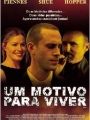 Um Motivo Para Viver - Cartaz do Filme