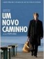 Um Novo Caminho - Cartaz do Filme