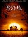 Um Segredo Entre Nós - Cartaz do Filme