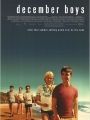 Um Verão Para Toda Vida - Cartaz do Filme