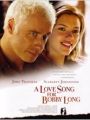 Uma Canção de Amor Para Bobby Long - Cartaz do Filme