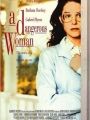 Uma Mulher Perigosa - Cartaz do Filme