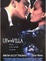 Uma Paixão Em Florença - Cartaz do Filme