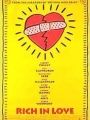 Uma Razão Para O Amor - Cartaz do Filme