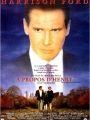 Uma Segunda Chance - Cartaz do Filme