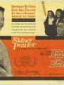 Uma Voz Nas Sombras - Cartaz do Filme