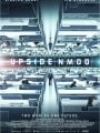 Upside Down - Cartaz do Filme