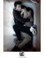 Upstream Color - Cartaz do Filme
