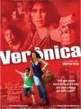 Verônica - Cartaz do Filme