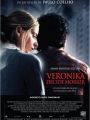 Veronika Decide Morrer - Cartaz do Filme
