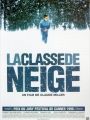 Viagem de Férias - Cartaz do Filme