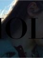 Viola - Cartaz do Filme