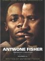 Voltando A Viver - Antwone Fisher - Cartaz do Filme