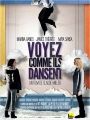 Voyez Comme Ils Dansent - Cartaz do Filme