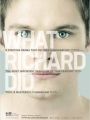What Richard Did - Cartaz do Filme