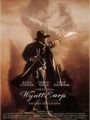 Wyatt Earp - Cartaz do Filme