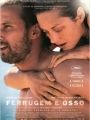 Ferrugem e Osso - Cartaz do Filme