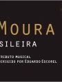 Paulo Moura - Alma Brasileira - Cartaz do Filme
