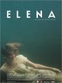 Elena - Cartaz do Filme