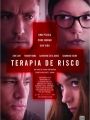 Terapia de Risco - Cartaz do Filme