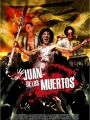 Juan dos Mortos - Cartaz do Filme