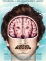 Wrong - Cartaz do Filme