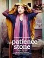 A Pedra da Paciência - Cartaz do Filme