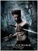 Wolverine: Imortal - Cartaz do Filme