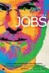 Jobs - Cartaz do Filme