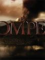 Pompeii - Cartaz do Filme