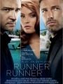 Aposta Máxima - Cartaz do Filme