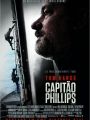 Captain Phillips - Cartaz do Filme