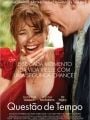 About Time - Cartaz do Filme