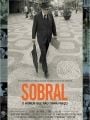 Sobral  - Cartaz do Filme