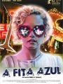 A Fita Azul - Cartaz do Filme