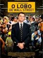O Lobo de Wall Street - Cartaz do Filme