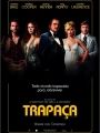 Trapaça - Cartaz do Filme