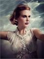 Grace Of Monaco - Cartaz do Filme