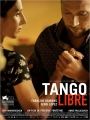 Tango Livre - Cartaz do Filme