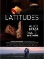Latitudes - Cartaz do Filme