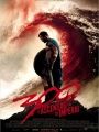 300 - A Ascensão do Império - Cartaz do Filme