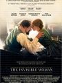 The Invisible Woman - Cartaz do Filme