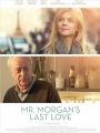O Último Amor de Mr. Morgan - Cartaz do Filme