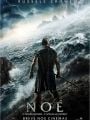 Noah - Cartaz do Filme