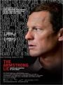 A Mentira Armstrong - Cartaz do Filme