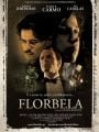 Florbela - Cartaz do Filme
