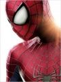 O Espetacular Homem-Aranha 2 - A Ameaça de Electro - Cartaz do Filme