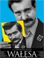 Walesa - Cartaz do Filme