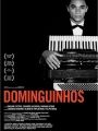 Dominguinhos - Cartaz do Filme